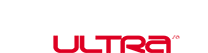 Garage Ultra SA Logo